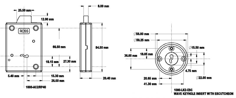 1000-AC-Dim