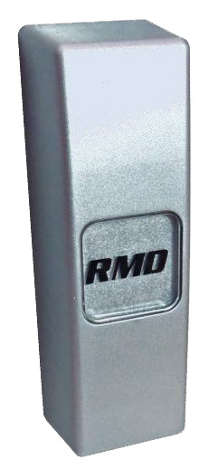 RMD1000 Smart Controller
