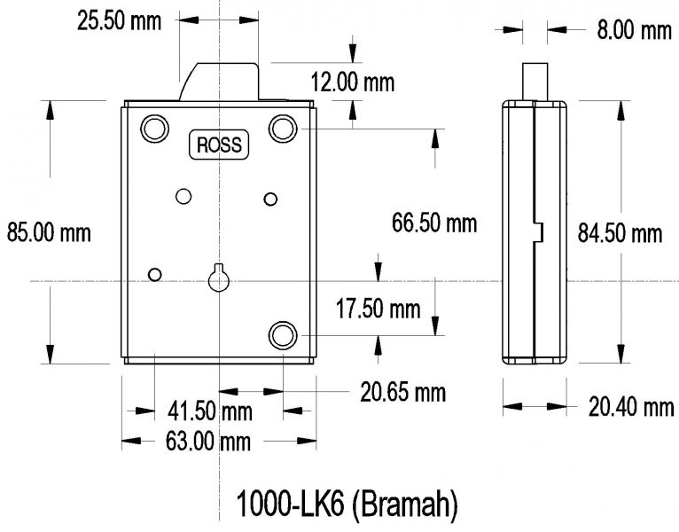 1000-LK6-Dim