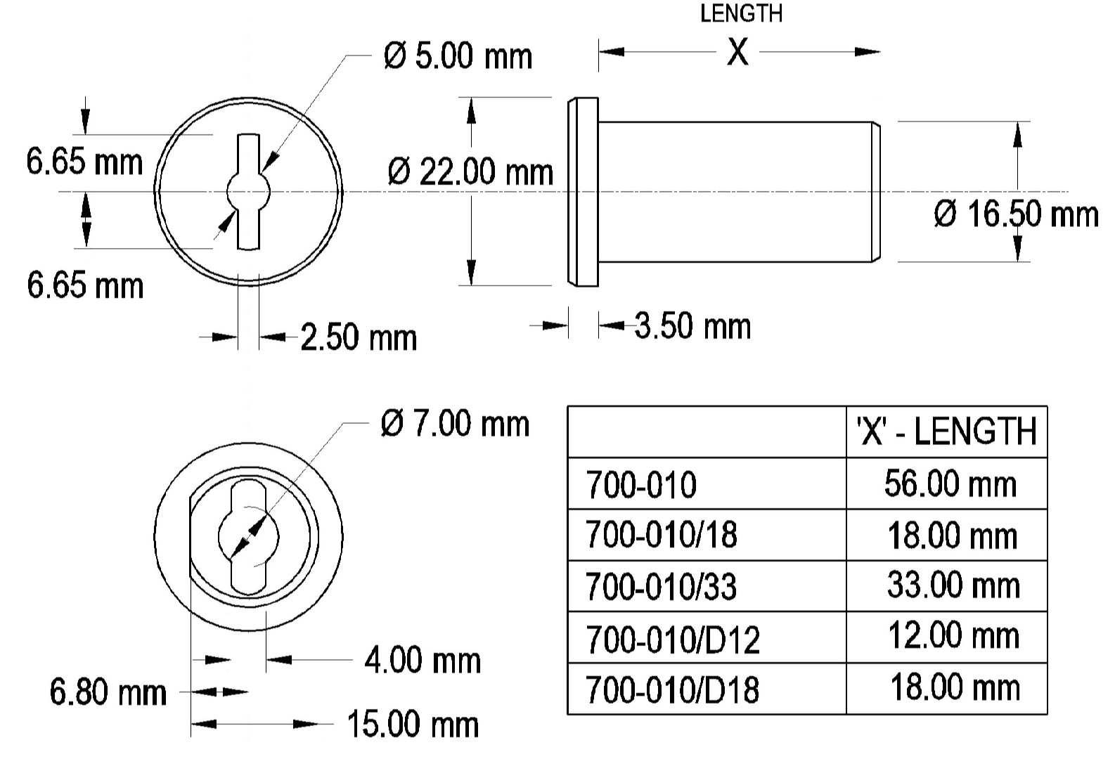 keyhole-inserts-k-j-ross-security-locks